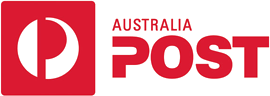 Australia Post