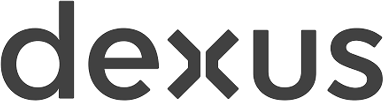 Dexus